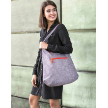 Sac Union Square BS17080 Bags2GObags2GO